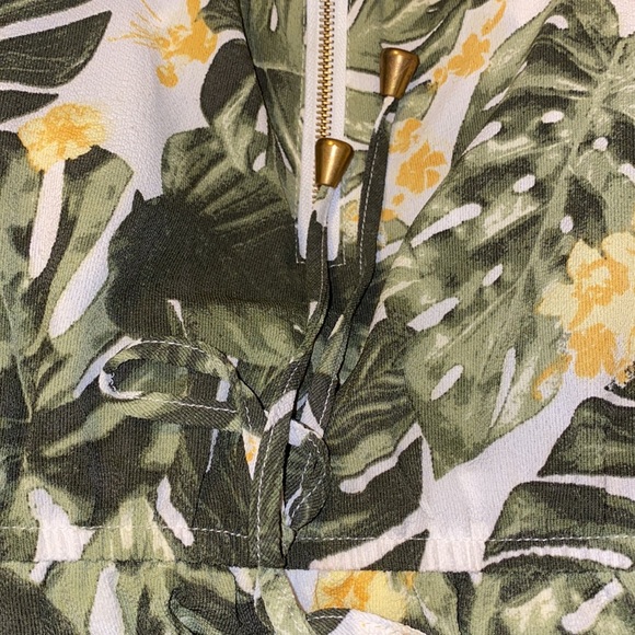 J for Justify Dress - Size L - Picture 6 of 12